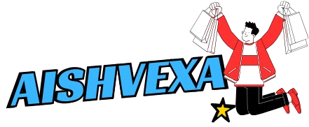 Aishvexa