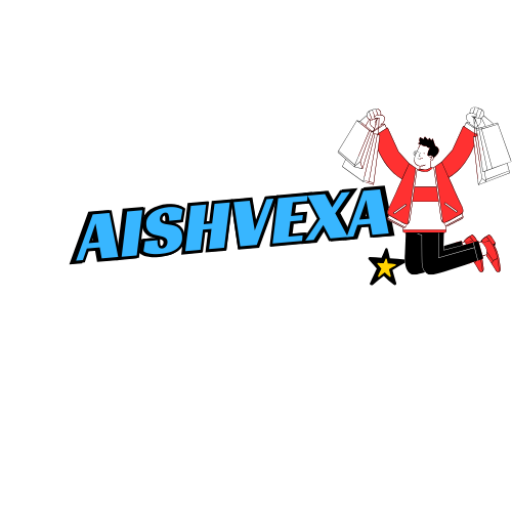 Stylish Denim Shirts for Men